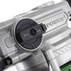Перфоратор бочковий APRO 1900 H патрон SDS+ енергія удару 7.5 Дж потужність 1900 Вт кейс - изображение 6