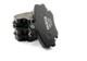 Колодки передние Dacia Logan 04- SB21463 Shafer - изображение 3