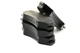 Колодки задні Shafer SB23021 MB Sprinter -06 (Bosch Безухий) - зображення 5