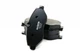 Колодки передні Shafer SB29192 MB Sprinter 06 однокатковий - зображення 1
