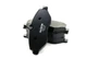 Колодки передні Shafer SB29192 MB Sprinter 06 однокатковий - зображення 2