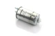 Фільтр паливний Opel Meriva A 1.3D (03-10) FM630 SHAFER - зображення 2