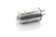 Фільтр паливний Opel Meriva A 1.3D (03-10) FM630 SHAFER - зображення 7