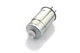 Фільтр паливний Opel Meriva A 1.3D (03-10) FM630 SHAFER - зображення 8