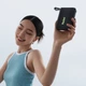 Bluetooth-колонка MI Redmi, зелена, аудіосистема MI Speaker, тривалий час роботи від батареї, захист від пилу та води IP67, портативна колонка для вулиці з сабвуфером, високоякісна, подарунок, домашнє використання - зображення 6