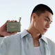 Bluetooth-колонка MI Redmi, зелена, аудіосистема MI Speaker, тривалий час роботи від батареї, захист від пилу та води IP67, портативна колонка для вулиці з сабвуфером, високоякісна, подарунок, домашнє використання - зображення 7