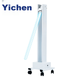 Ультрафиолетовый бактерицидный облучатель Yichen EC-TL14 65 Вт с таймером - изображение 4