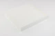 Фильтр салонный Acura RDX 19-, Honda HR-V 16-, Clarity 17-, CR-V 17-, CR-Z 10-. Jazz 08-, Fit 09-, Odyssey 18-, (USA) SA462 SHAFER - изображение 7