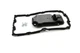 Фильтр АКПП с прокладкой Lexus Gx; Lx; Toyota Land Cruiser 200; Sequoia 4.5D/4.6/5.7 (08.07- ) AT271K SHAFER - изображение 6