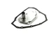 Фильтр АКПП с прокладкой Dacia Duster, Nissan Juke, Micra IV, Note, Qashqai I, Qashqai II, Sentra VII; Renault Arkana I, Clio V, Fluence, Kaptur, Megane IV 1.0-2.0 (10- ) AT368K SHAFER - изображение 3
