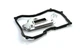 Фильтр АКПП с прокладкой Audi A4 Allroad B8, A4 B8, A5, A6 Allroad C7, A6 C7, A7, A8 D4, Q5 2.0-6.3 (04-13) AT150K SHAFER - изображение 7