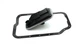 Фильтр АКПП с прокладкой Ford Fusion; Mazda 2; 3; 6; CX-7 (02- ) AT159K SHAFER - изображение 8