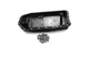 Фильтр АКПП с прокладкой BMW 1 (E81/82/87/88), 3 (E90/91/92/93), 5 (E60/61/63/64), 7 (E65/66/67/F01/02/03/04), X1 (E84), X1 (E84) (E71/72) 1.6-6.0 (01-16) AT154K SHAFER - изображение 6