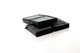 Фильтр салонный Mazda 323 F VI, 626 V, Premacy, 97-05, (2 шт), угольный SAK113/S SHAFER - изображение 2