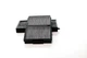 Фильтр салонный Mazda 323 F VI, 626 V, Premacy, 97-05, (2 шт), угольный SAK113/S SHAFER - изображение 7