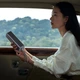 MI Sound Move Smart Bluetooth Speaker Soundmove Audio Xiao Ai Assistant Harman Kardon Tuning Портативний розумний динамік у подарунок - зображення 1