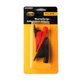 Зажим-крокодил FLUKE AC285 SureGrip для мультиметра, совместимый с измерительными щупами TL222 и TL224. - изображение 8