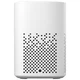 Динамік MI Xiao Ai Play Xiao Ai Tuan, голосове керування AIoT, Bluetooth Mesh Gateway, розумний динамік, динамік Xiao Ai, домашнє використання - зображення 8
