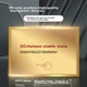 Інфрачервоний терапевтичний прилад Taiwen, медичного класу, вертикальна нагрівальна лампа, електромагнітне світло для загоєння ран, лікування талії та ніг - зображення 5