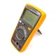 FLUKE F12E+ Ручний цифровий мультиметр з автоматичним перемиканням діапазонів, багатофункціональний тестер - зображення 2