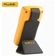 Цифровой портативный мультиметр FLUKE F101Kit с магнитным держателем. - изображение 5