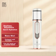 Увлажнитель лица Mks Nano Mist портативный, 30мл, NV8088 - изображение 1