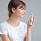 Увлажнитель лица Mks Nano Mist портативный, 30мл, NV8088 - изображение 8