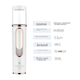 Увлажнитель лица Mks Nano Mist портативный, 30мл, NV8088 - изображение 9