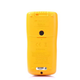 Цифровой портативный мультиметр FLUKE F106, высокоточный электроизмеритель, универсальный вольтметр и амперметр. - изображение 4