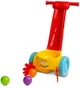 Штовхач-збирач кульок Toyz іграшка розвиваюча (5908310398037) - зображення 1