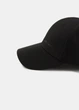 Кепка мужская Diverse PRM CHERSE C B 262 Черный (5905384254290) - изображение 2