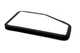 Фильтр салонный Ford Escape (07-12); Mazda Tribute (08-10); Mercury Mariner (07-11); (USA) SA49466 SHAFER - изображение 8