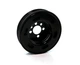 Шкив коленвала VW Golf IV, Audi A4, A6, Skoda Fabia, Octavia 1.8-2.0 95- GP1109 SHAFER - изображение 2
