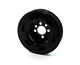 Шкив коленвала VW Golf IV, Audi A4, A6, Skoda Fabia, Octavia 1.8-2.0 95- GP1109 SHAFER - изображение 3