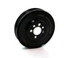 Шкив коленвала VW Golf IV, Audi A4, A6, Skoda Fabia, Octavia 1.8-2.0 95- GP1109 SHAFER - изображение 6