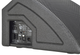 Активний монітор dB Technologies FMX 10 (8054317630308) - зображення 5