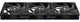 Wentylator Asus ProArt PF120 FAN PWM Czarny 3-Pack (90DA00M0-B09020) - obraz 2