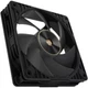 Wentylator Asus ProArt PF120 FAN PWM Czarny (90DA00M0-B09000) - obraz 3
