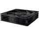Wentylator Asus ProArt PF120 FAN PWM Czarny (90DA00M0-B09000) - obraz 5