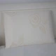 Подушка Memory Slim, 40x60 - изображение 1