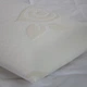 Подушка Memory Slim, 40x60 - изображение 6