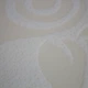 Подушка Memory Slim, 40x60 - изображение 7