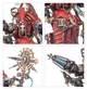 Миниатюра WARHAMMER 40000: ADEPTUS MECHANICUS - THULIA GHULD - изображение 3