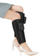 Масажер для литок Comfytemp KGD24687 (29953202) - зображення 3