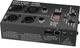 Кабельний тестер Behringer CT200 (4033653160339) - зображення 4