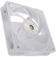 Wentylator Asus ProArt PF120 FAN PWM Biały (90DA00M3-B09000) - obraz 4