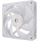Wentylator Asus ProArt PF120 FAN PWM Biały (90DA00M3-B09000) - obraz 1