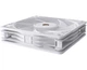 Wentylator Asus ProArt PF120 FAN PWM Biały (90DA00M3-B09000) - obraz 10