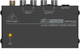 Przedwzmacniacz gramofonowy Behringer PP400 (4033653011037) - obraz 4