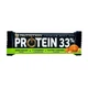 Протеиновый батончик Protein 33% Bar GoOn Nutrition, соленая карамель, 50 г - изображение 1
